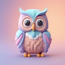 AI Icon Generator for Apps gallery image