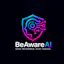 BeAware AI