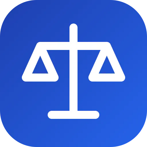 LegalCalculator.online