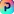 Pictogenius