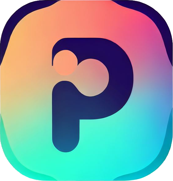 Pictogenius