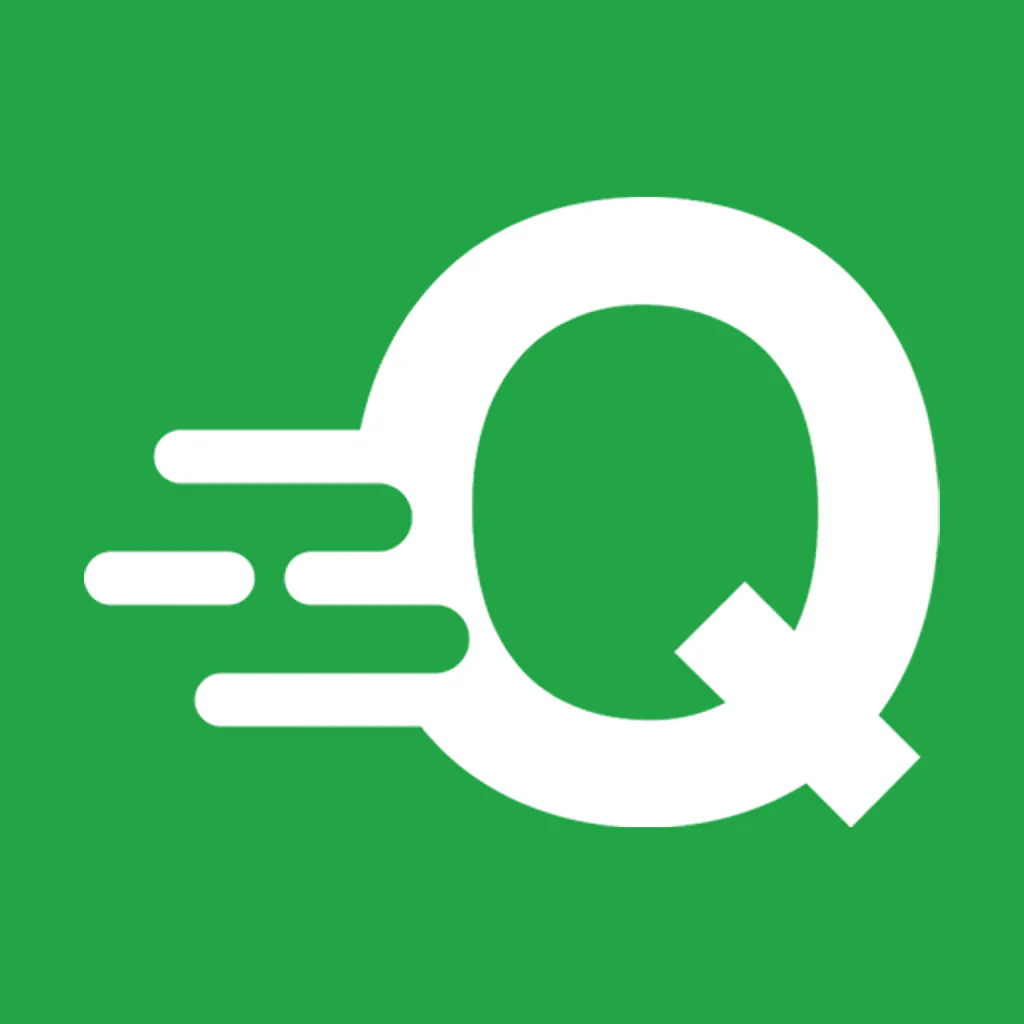FaxQuik product banner