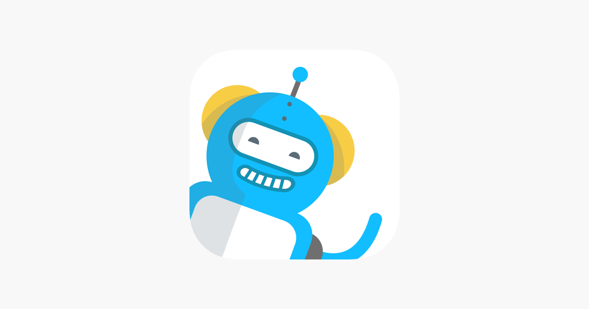  Price Tracker for Amazon - Pricepulse gallery image
