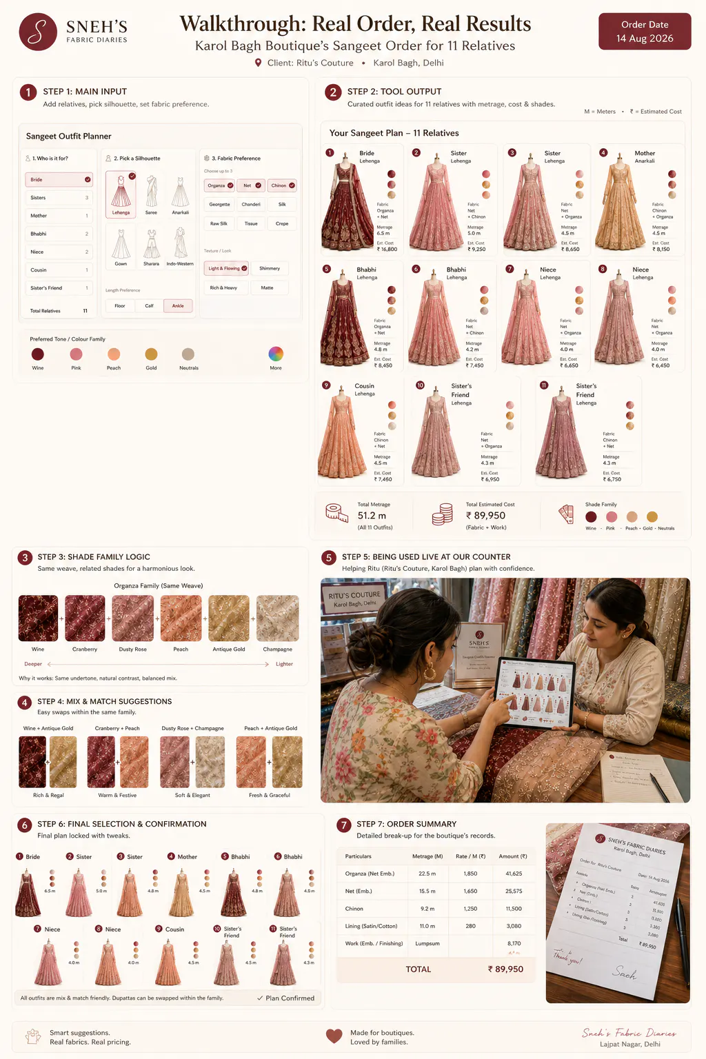 parasgalleryfabrics gallery image