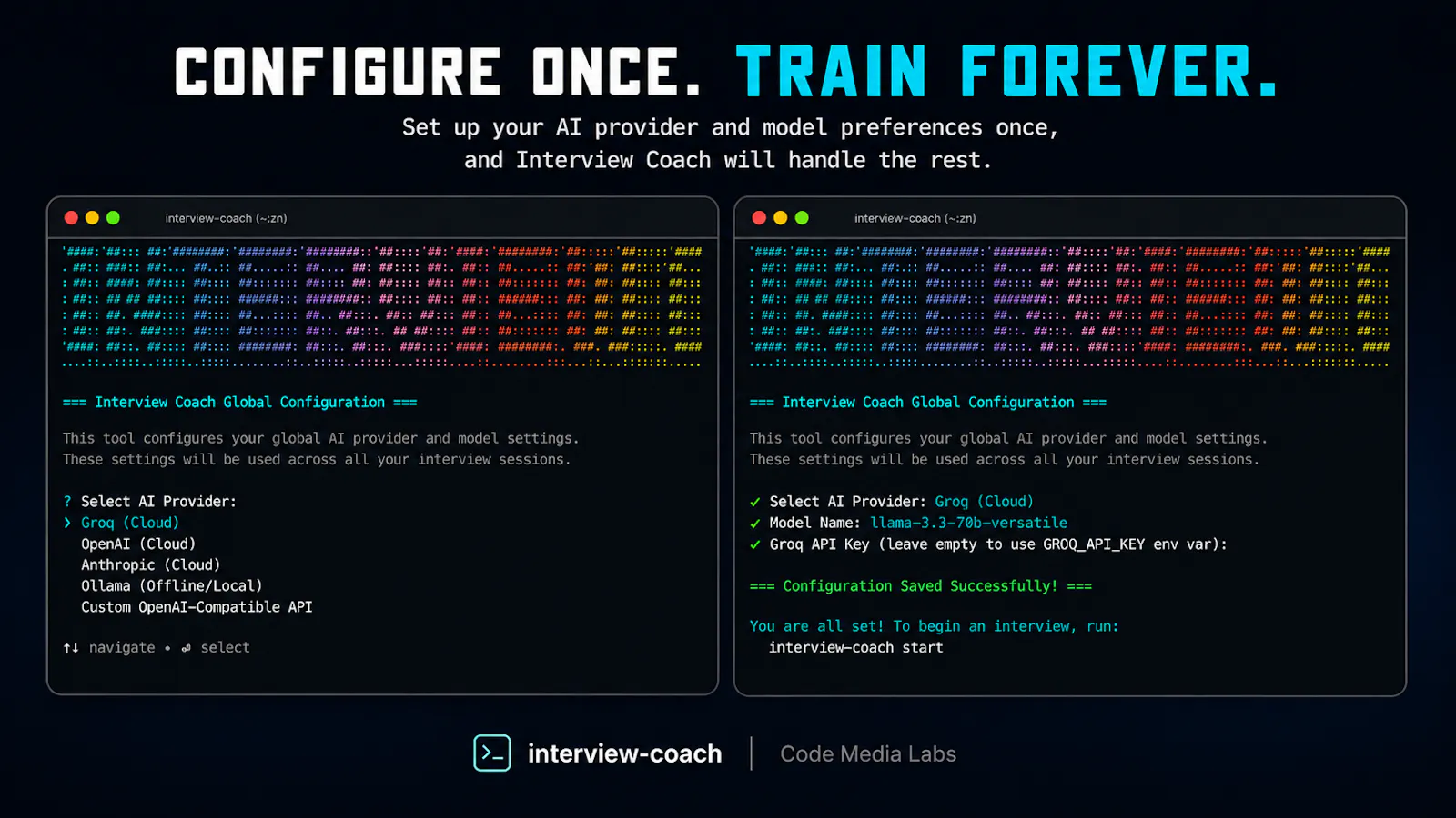 Interview Coach screenshot 6
