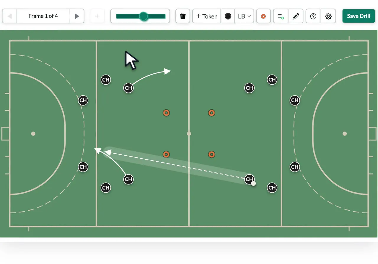 DiagramTheGame gallery image