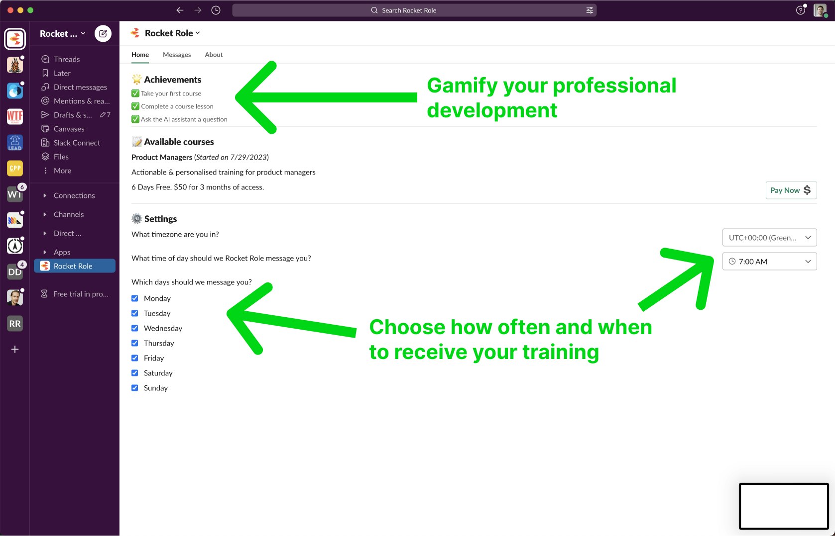 ec64f16f-4e04-440d-8f88-a3130d993074.jpe