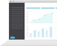 EMERGE App media 1
