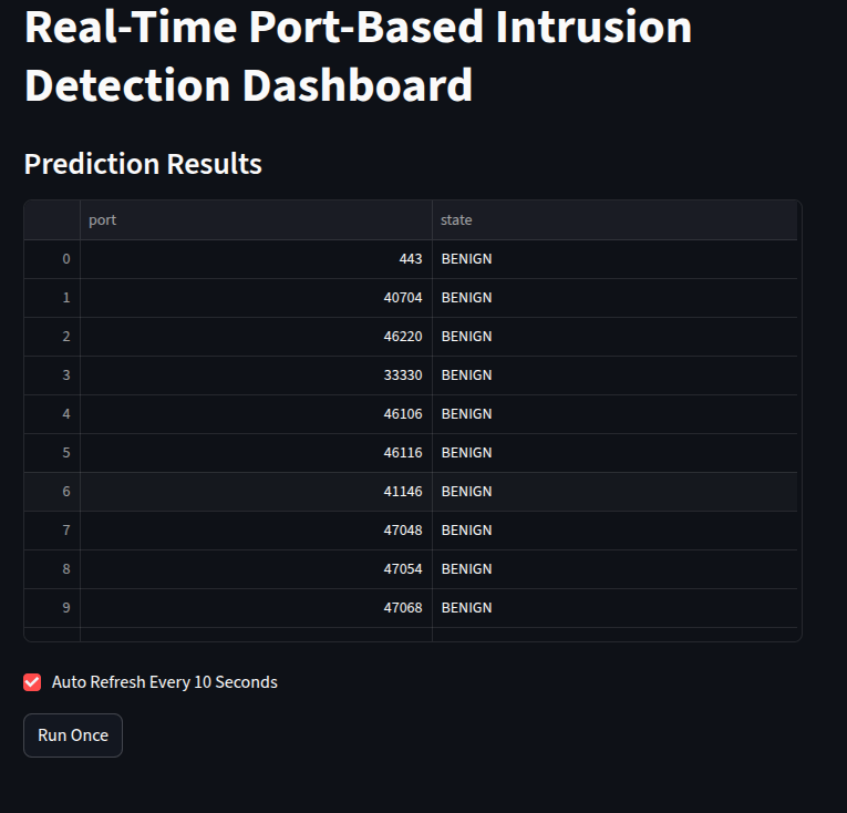 GitHub gallery image