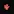 Correl Data