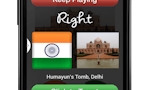 India or Pakistan? image
