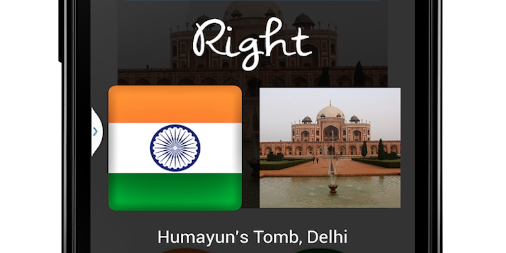 India Or Pakistan Product Information Latest Updates And Reviews india-or-pakistan-product-information-latest-updates-and-reviews
