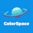 ColorSpace Gradient