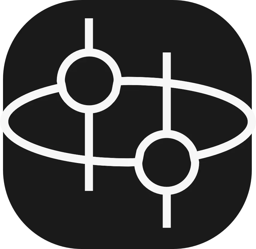 Infinite Graph