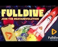 Fulldive Browser media 1