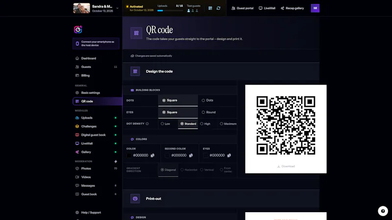Pixxta screenshot 5