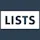Lists