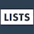 Lists