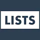 Lists