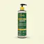 ClearKaya Aureate Shampoo