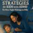 Natural sleep guide for kids with ADHD