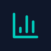 Analytics by Ghaith