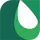Eugris