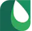 Eugris