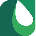 Eugris
