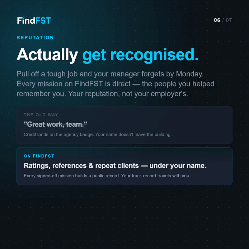 FindFST screenshot 7
