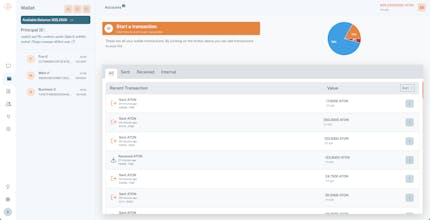 autonom.me gallery image