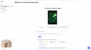 Quell's UAT AI Agent Platform