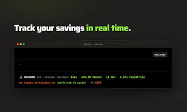 WOZCODE gallery image