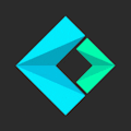 Fast Track Developers Onboarding