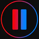 Streaming Auto Pause/Resume
