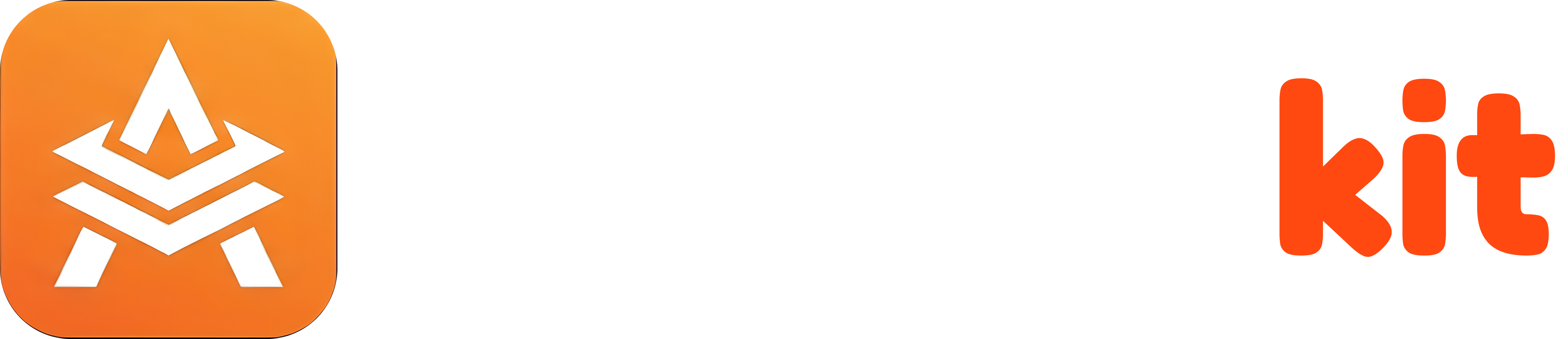 ArtemisKit v0.1.7 gallery image