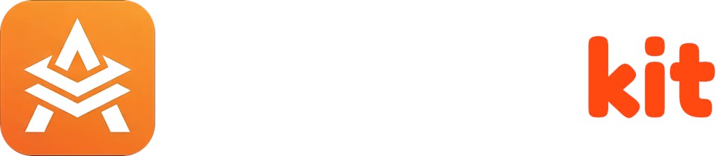 ArtemisKit v0.1.7 gallery image