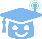 Elda, Expert Leadership Development Advisor