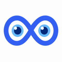 NexSap gallery image