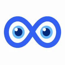NexSap gallery image