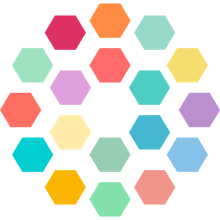 Splat - Radial launcher gallery image