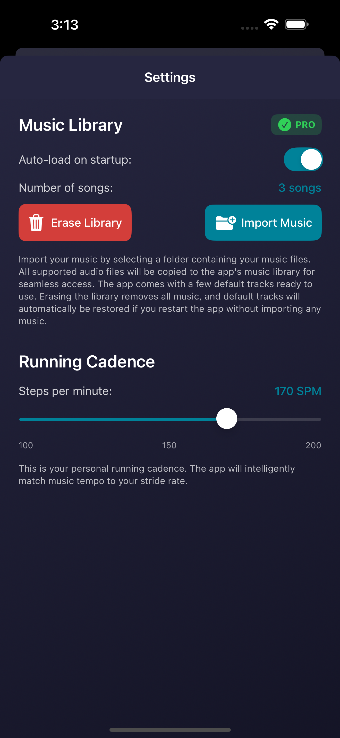 cadencesyncメディア4