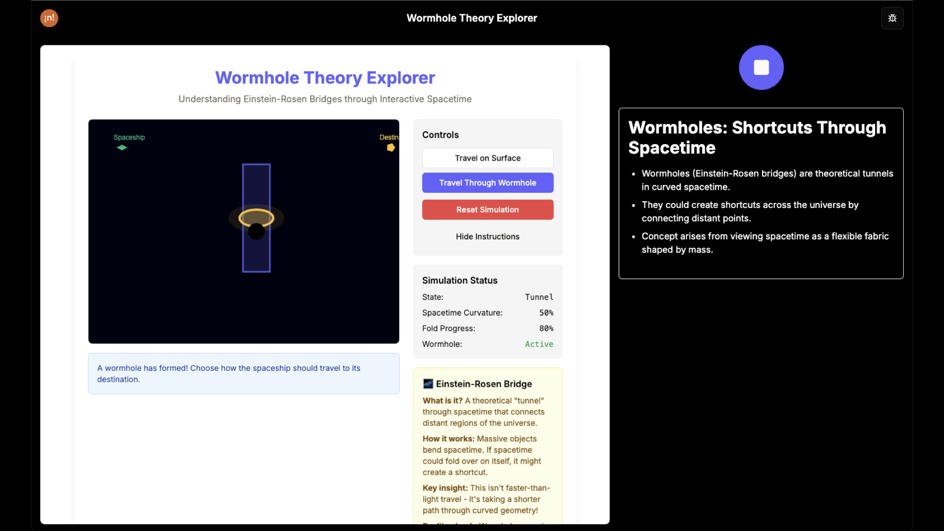 nFactorial AI gallery image
