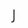 Jund