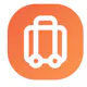 TravelButler