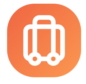 TravelButler logo