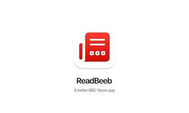 ReadBeeb gallery image