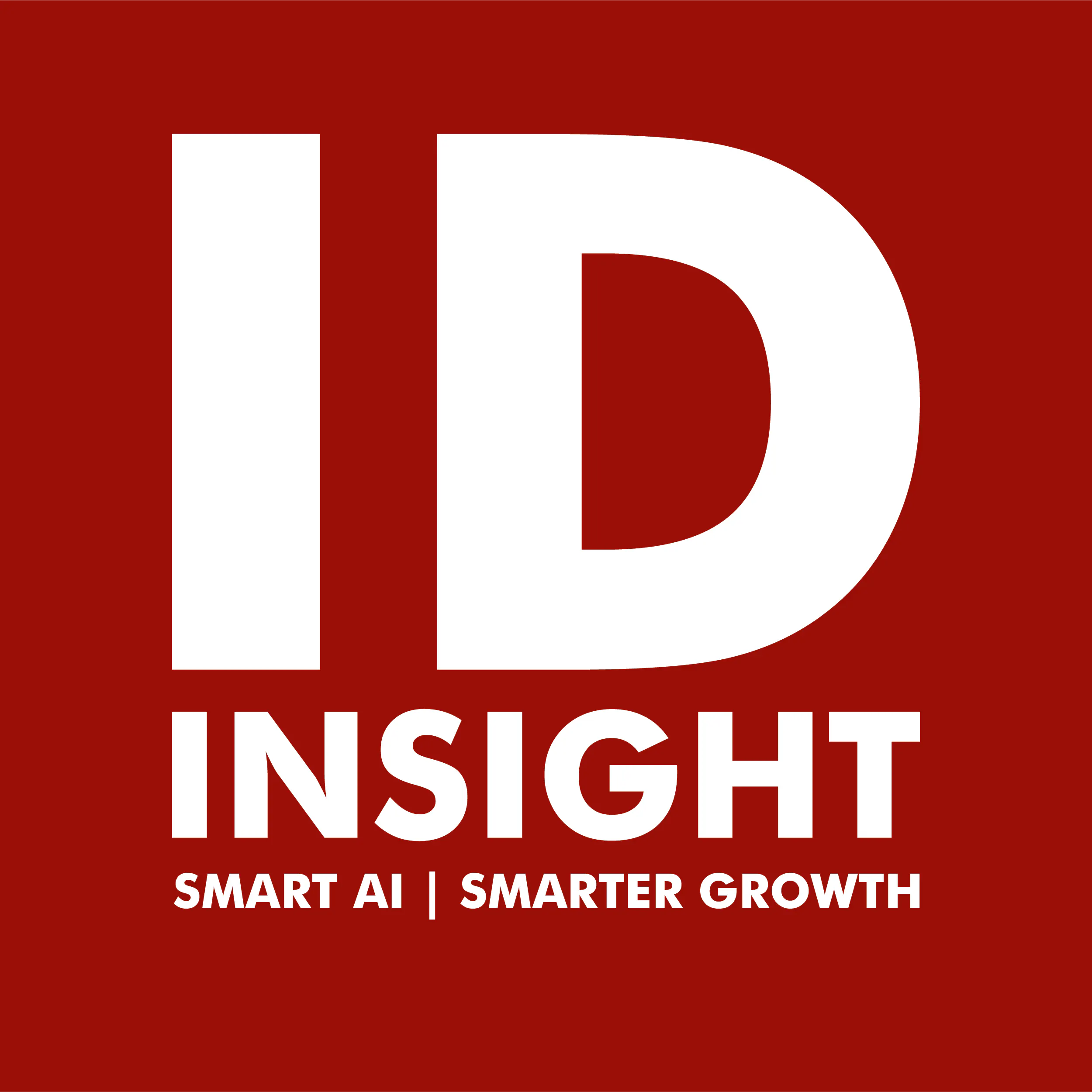 ID Insight
