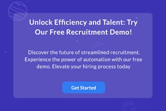 Virtual Hiring Made Effortless gallery image