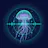 Sound Bio: Audio Neuro Therapy